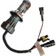 KIT ΛΑΜΠΑ XENON H11 8000K - BASIC BALLAST 12V - M-Tech - XEN.KDCMPH118/MT KIT ΛΑΜΠΑ XENON H11 8000K - BASIC BALLAST 12V - M-Tech - XEN.KDCMPH118/MT