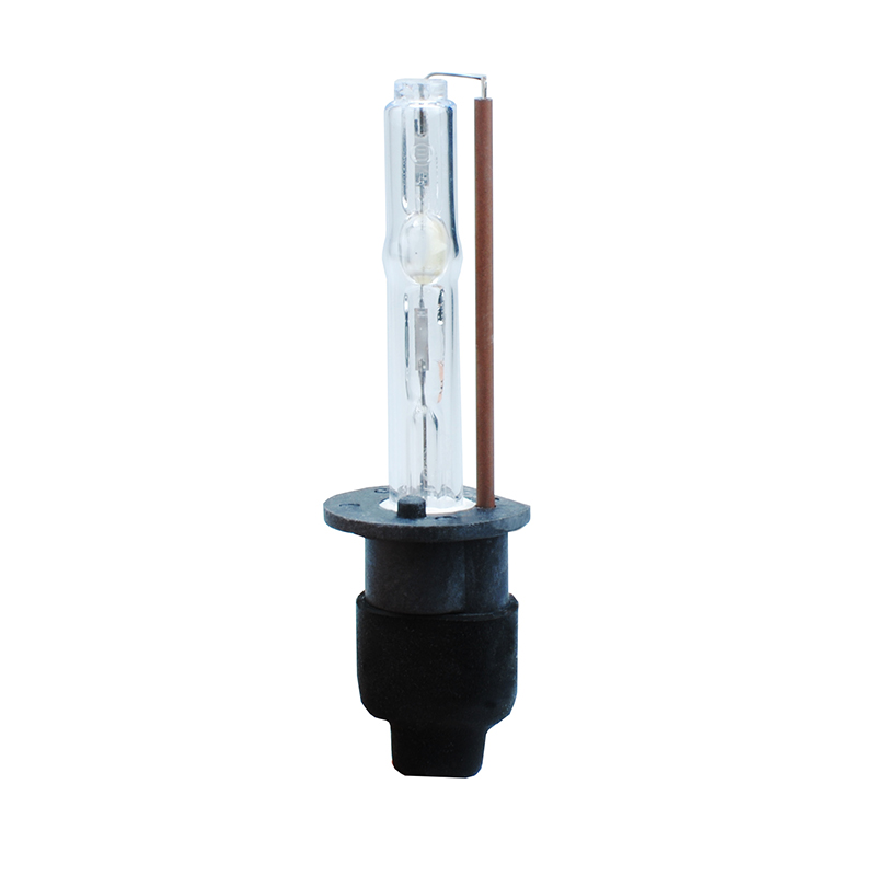 H1 12000K ΑΝΤΑΛΛΑΚΤΙΚΗ ΛΑΜΠΑ - M-Tech - HID.ZMPH112/MT H1 12000K ΑΝΤΑΛΛΑΚΤΙΚΗ ΛΑΜΠΑ - M-Tech - HID.ZMPH112/MT