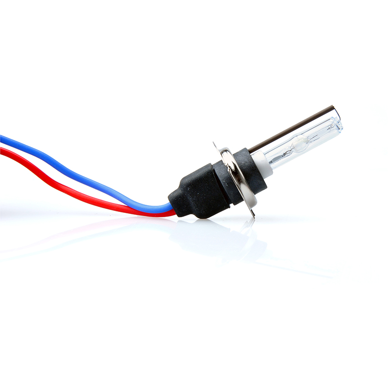 H7 12000K ΑΝΤΑΛΛΑΚΤΙΚΗ ΛΑΜΠΑ XENON 1ΤΕΜ - M-Tech - HID.ZMPH712/MT H7 12000K ΑΝΤΑΛΛΑΚΤΙΚΗ ΛΑΜΠΑ XENON 1ΤΕΜ - M-Tech - HID.ZMPH712/MT