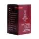 H7 PX26d 24V 70W HALOGEN PREMIUM HEAVY DUTY 1τεμ - M-Tech - ZHD907/MT H7 PX26d 24V 70W HALOGEN PREMIUM HEAVY DUTY 1τεμ - M-Tech - ZHD907/MT