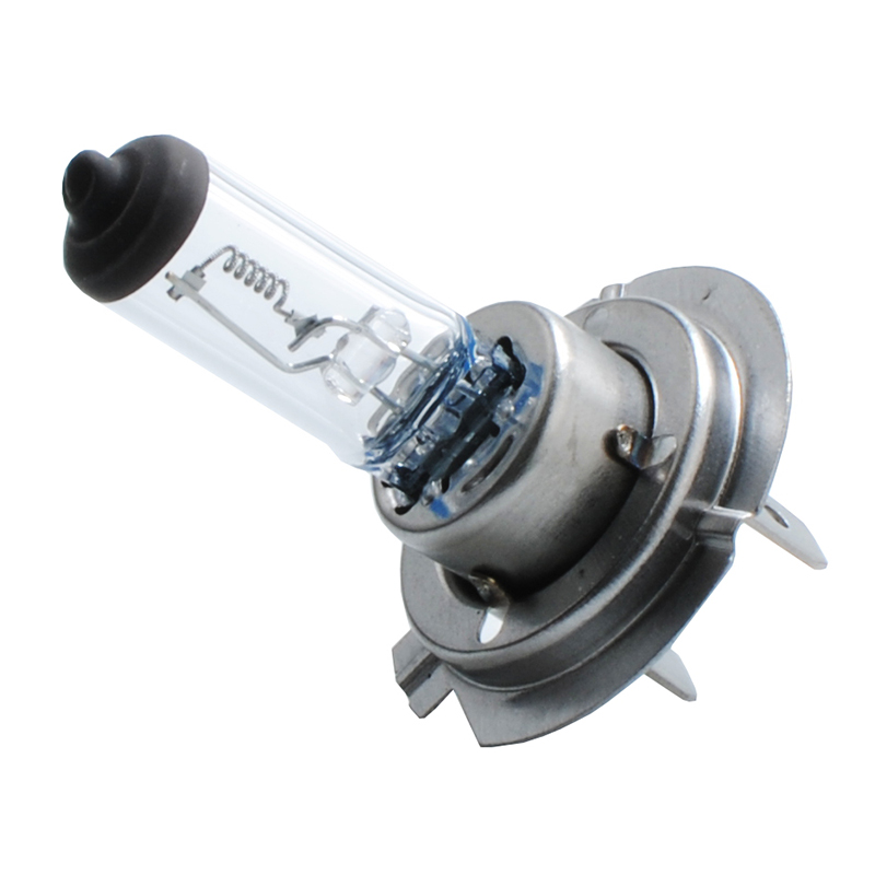 H7 PX26d 24V 70W HALOGEN PREMIUM HEAVY DUTY 1τεμ - M-Tech - ZHD907/MT H7 PX26d 24V 70W HALOGEN PREMIUM HEAVY DUTY 1τεμ - M-Tech - ZHD907/MT