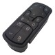 Διακόπτης Παραθύρου για MERCEDES ACTROS TRUCK 10PIN - Mcar - ΔΙΑΚ.AN-5506/MC Διακόπτης Παραθύρου για MERCEDES ACTROS TRUCK 10PIN - Mcar - ΔΙΑΚ.AN-5506/MC