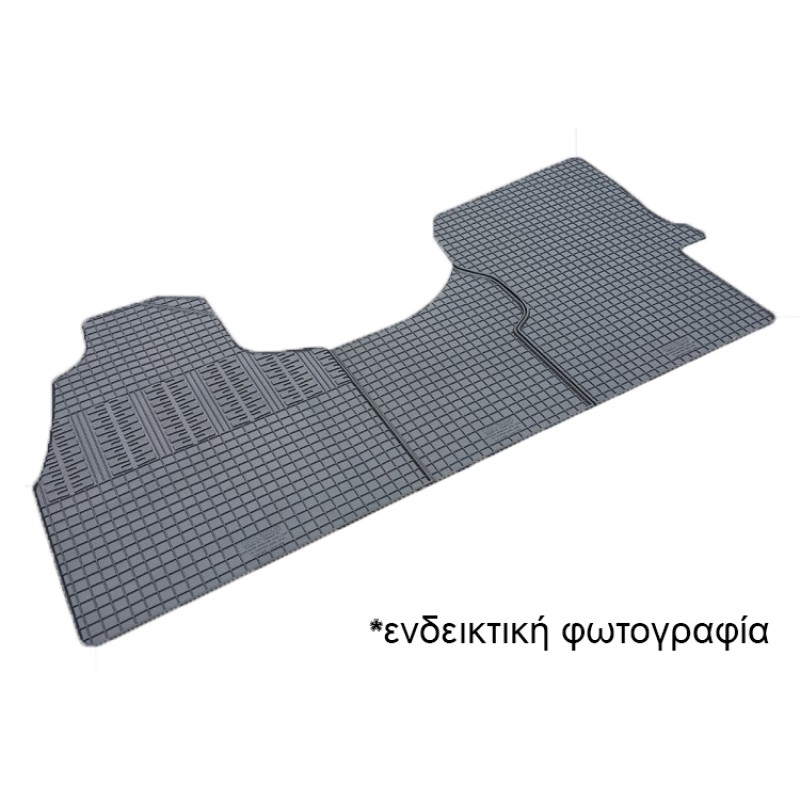 ΜΑΡΚΕ ΠΑΤΑΚΙΑ ΣΕ ΣΚΑΦΗ ΛΑΣΤΙΧΟ ΓΙΑ HYUNDAI H-350 2015-2022 ΣΕ ΜΑΥΡΟ ΧΡΩΜΑ ΜΕ ΚΟΥΜΠΩΜΑΤΑ CIK - 3 ΤΕΜ. - Cik - RM.HY.0013/CK ΜΑΡΚΕ ΠΑΤΑΚΙΑ ΣΕ ΣΚΑΦΗ ΛΑΣΤΙΧΟ ΓΙΑ HYUNDAI H-350 2015-2022 ΣΕ ΜΑΥΡΟ ΧΡΩΜΑ ΜΕ ΚΟΥΜΠΩΜΑΤΑ CIK - 3 ΤΕΜ. - Cik - RM.HY.0013/CK