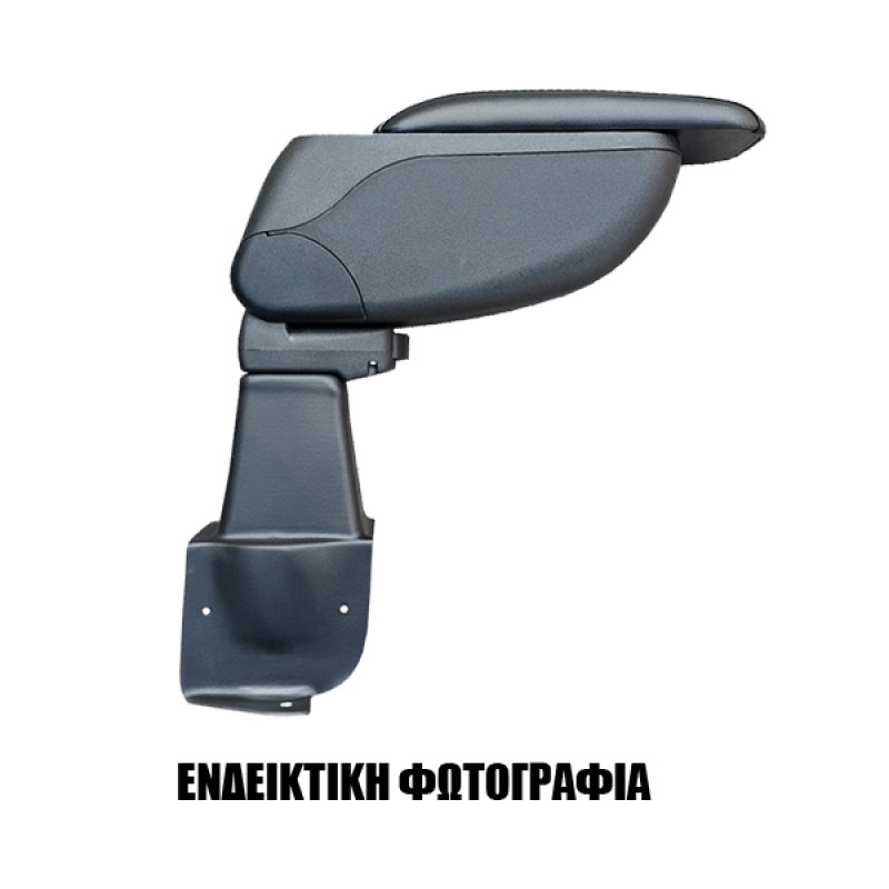 ΤΕΜΠΕΛΗΣ ΑΥΤΟΚΙΝΗΤΟΥ ΓΙΑ AUDI A4 LIM.B6 8E 2000-2007 /B7 /EXEO 2009+ S2 με βάση CIK - 1 τεμ. - Cik - AR.S2.AU.0007/CK ΤΕΜΠΕΛΗΣ ΑΥΤΟΚΙΝΗΤΟΥ ΓΙΑ AUDI A4 LIM.B6 8E 2000-2007 /B7 /EXEO 2009+ S2 με βάση CIK - 1 τεμ. - Cik - AR.S2.AU.0007/CK