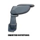 ΤΕΜΠΕΛΗΣ ΑΥΤΟΚΙΝΗΤΟΥ ΓΙΑ AUDI A4 LIM.B6 8E 2000-2007 /B7 /EXEO 2009+ S2 με βάση CIK - 1 τεμ. - Cik - AR.S2.AU.0007/CK ΤΕΜΠΕΛΗΣ ΑΥΤΟΚΙΝΗΤΟΥ ΓΙΑ AUDI A4 LIM.B6 8E 2000-2007 /B7 /EXEO 2009+ S2 με βάση CIK - 1 τεμ. - Cik - AR.S2.AU.0007/CK
