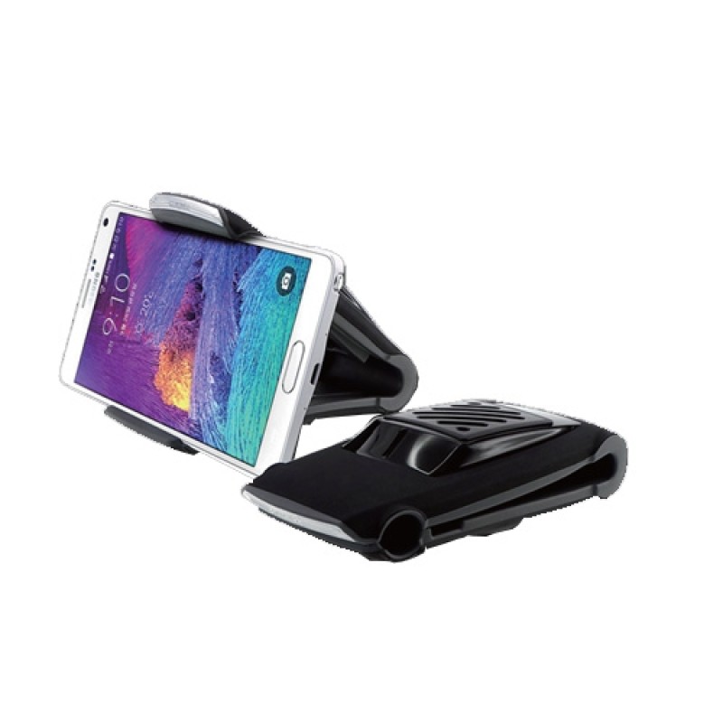 ΒΑΣΗ ΤΑΜΠΛΩ SMARTPHONE ΜΕ GEL PAD XENOMIX CAFOL PLUS ΜΕ ΑΡΩΜΑΤΙΚΟ - Xenomix - SHG-CF200S/XNM ΒΑΣΗ ΤΑΜΠΛΩ SMARTPHONE ΜΕ GEL PAD XENOMIX CAFOL PLUS ΜΕ ΑΡΩΜΑΤΙΚΟ - Xenomix - SHG-CF200S/XNM