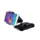 ΒΑΣΗ ΤΑΜΠΛΩ SMARTPHONE ΜΕ GEL PAD XENOMIX CAFOL PLUS ΜΕ ΑΡΩΜΑΤΙΚΟ - Xenomix - SHG-CF200S/XNM ΒΑΣΗ ΤΑΜΠΛΩ SMARTPHONE ΜΕ GEL PAD XENOMIX CAFOL PLUS ΜΕ ΑΡΩΜΑΤΙΚΟ - Xenomix - SHG-CF200S/XNM