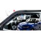 ΑΝΕΜΟΘΡΑΥΣΤΕΣ ΓΙΑ KIA E-SOUL 5D 2019+ ΑΥΤΟΚΙΝΗΤΟΥ ΑΠΟ ΕΥΚΑΜΠΤΟ ΦΙΜΕ ΠΛΑΣΤΙΚΟ HEKO - 2 ΤΕΜ. - Heko - ΑΝΕΜ.20191 ΑΝΕΜΟΘΡΑΥΣΤΕΣ ΓΙΑ KIA E-SOUL 5D 2019+ ΑΥΤΟΚΙΝΗΤΟΥ ΑΠΟ ΕΥΚΑΜΠΤΟ ΦΙΜΕ ΠΛΑΣΤΙΚΟ HEKO - 2 ΤΕΜ. - Heko - ΑΝΕΜ.20191