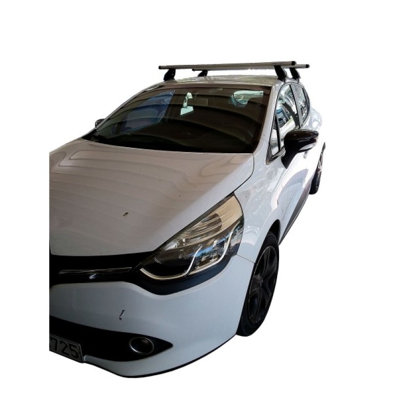 KIT ΜΕ ΜΠΑΡΕΣ ΟΡΟΦΗΣ ΓΙΑ RENAULT CLIO COLLECTION 5D 2012-2016 ΑΛΟΥΜΙΝΙΟΥ TEMA MENABO (AL2 - 3360/MB - FIX051G) - 2 ΤΕΜ. - MENABO - MP.RE.003/MB-ALU KIT ΜΕ ΜΠΑΡΕΣ ΟΡΟΦΗΣ ΓΙΑ RENAULT CLIO COLLECTION 5D 2012-2016 ΑΛΟΥΜΙΝΙΟΥ TEMA MENABO (AL2 - 3360/MB - FIX051G) - 2 ΤΕΜ. - MENABO - MP.RE.003/MB-ALU