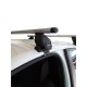 KIT ΜΕ ΜΠΑΡΕΣ ΟΡΟΦΗΣ ΓΙΑ RENAULT CLIO COLLECTION 5D 2012-2016 ΑΛΟΥΜΙΝΙΟΥ TEMA MENABO (AL2 - 3360/MB - FIX051G) - 2 ΤΕΜ. - MENABO - MP.RE.003/MB-ALU KIT ΜΕ ΜΠΑΡΕΣ ΟΡΟΦΗΣ ΓΙΑ RENAULT CLIO COLLECTION 5D 2012-2016 ΑΛΟΥΜΙΝΙΟΥ TEMA MENABO (AL2 - 3360/MB - FIX051G) - 2 ΤΕΜ. - MENABO - MP.RE.003/MB-ALU