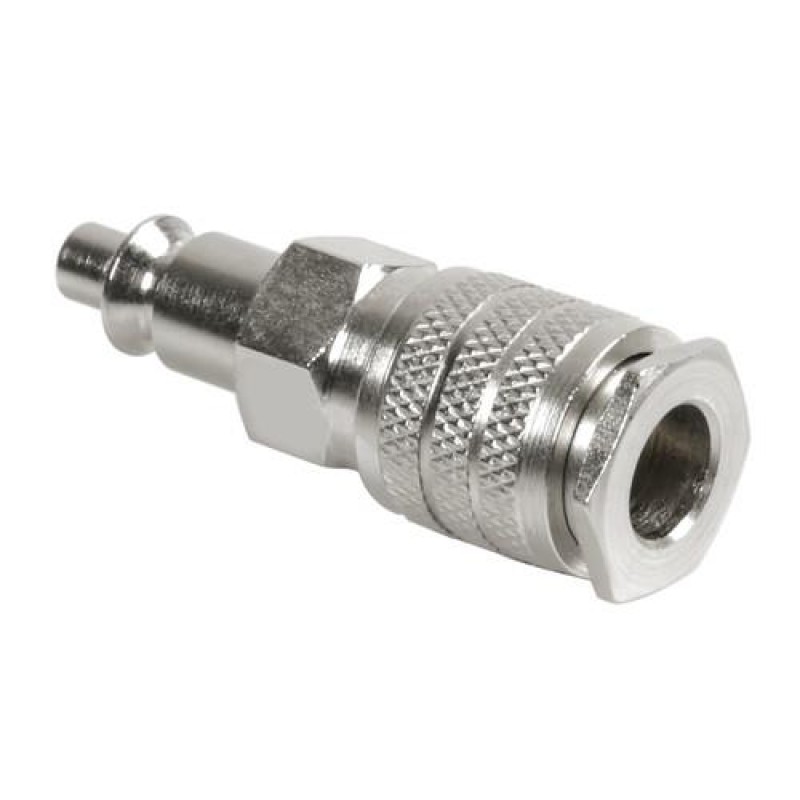 ΑΝΤΑΠΤΟΡΑΣ ΓΙΑ ΠΙΣΤΟΛΙ ΑΕΡΑ C-4 13 bar kg/cm2 ASIA-ITALY - Lampa - L9798.2 ΑΝΤΑΠΤΟΡΑΣ ΓΙΑ ΠΙΣΤΟΛΙ ΑΕΡΑ C-4 13 bar kg/cm2 ASIA-ITALY - Lampa - L9798.2