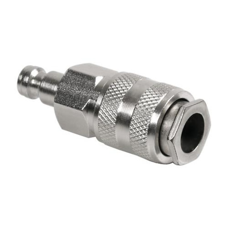 ΑΝΤΑΠΤΟΡΑΣ ΓΙΑ ΠΙΣΤΟΛΙ ΑΕΡΑ C-5 13 bar kg/cm2 ITALY-ASIA - Lampa - L9798.3 ΑΝΤΑΠΤΟΡΑΣ ΓΙΑ ΠΙΣΤΟΛΙ ΑΕΡΑ C-5 13 bar kg/cm2 ITALY-ASIA - Lampa - L9798.3