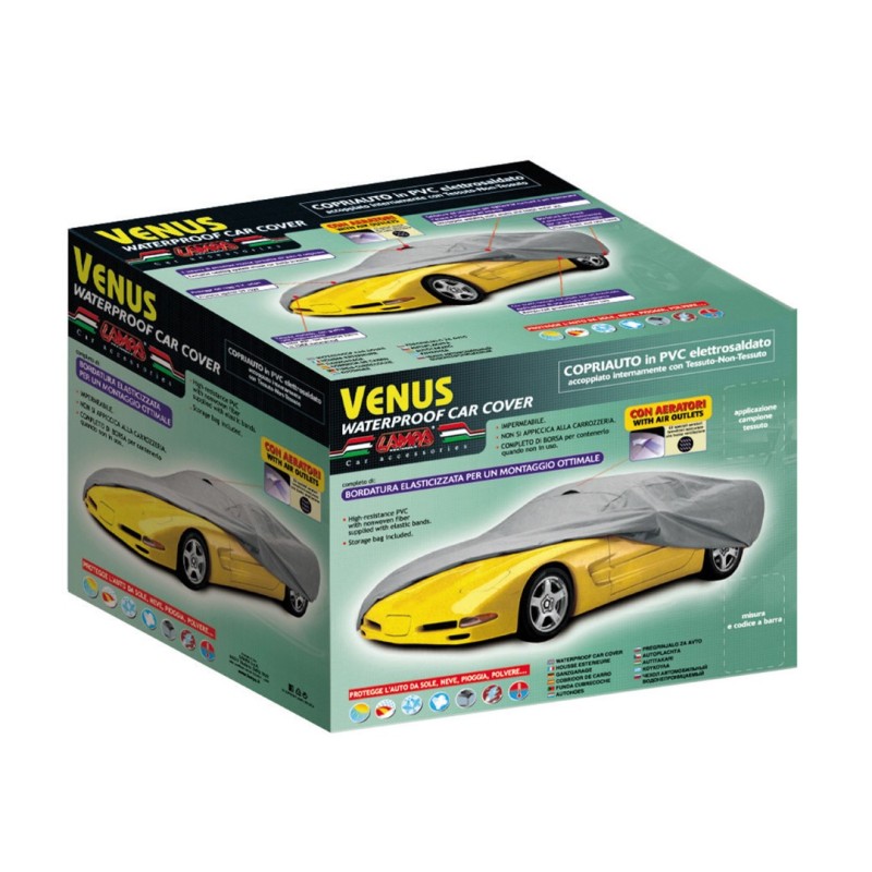 ΚΟΥΚΟΥΛΑ ΑΥΤΟΚΙΝΗΤΟΥ VENUS 56 ΑΔΙΑΒΡΟΧΗ ΑΠΟ PVC ΚΑΙ NON WOVEN ΥΦΑΣΜΑ ΓΙΑ ΜΙΚΡΑ ΠΟΛΥΜΟΡΦΙΚΑ ΙΧ (Μ358 Χ Π162 Χ Υ165 cm) LAMPA - 1 ΤΕΜ. - Lampa - L2038.7 ΚΟΥΚΟΥΛΑ ΑΥΤΟΚΙΝΗΤΟΥ VENUS 56 ΑΔΙΑΒΡΟΧΗ ΑΠΟ PVC ΚΑΙ NON WOVEN ΥΦΑΣΜΑ ΓΙΑ ΜΙΚΡΑ ΠΟΛΥΜΟΡΦΙΚΑ ΙΧ (Μ358 Χ Π162 Χ Υ165 cm) LAMPA - 1 ΤΕΜ. - Lampa - L2038.7