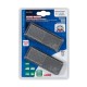 ΑΝΤΑΝΑΚΛΑΣΤΙΚΑ ΛΕΥΚΑ EURO-NORM 90x35mm 2ΤΕΜ - Lampa - L2053.9 ΑΝΤΑΝΑΚΛΑΣΤΙΚΑ ΛΕΥΚΑ EURO-NORM 90x35mm 2ΤΕΜ - Lampa - L2053.9