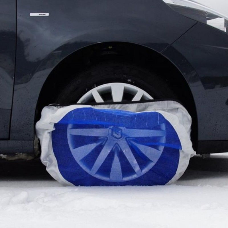 ΑΝΤΙΟΛΙΣΘΗΤΙΚA ΠΑΝΙA ΧΙΟΝΙΟΥ SNOWGECKO (L/XL) - 2 ΤΕΜ. - Snow Gecko - 206250002N/SG ΑΝΤΙΟΛΙΣΘΗΤΙΚA ΠΑΝΙA ΧΙΟΝΙΟΥ SNOWGECKO (L/XL) - 2 ΤΕΜ. - Snow Gecko - 206250002N/SG