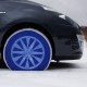 ΑΝΤΙΟΛΙΣΘΗΤΙΚA ΠΑΝΙA ΧΙΟΝΙΟΥ SNOWGECKO (L/XL) - 2 ΤΕΜ. - Snow Gecko - 206250002N/SG ΑΝΤΙΟΛΙΣΘΗΤΙΚA ΠΑΝΙA ΧΙΟΝΙΟΥ SNOWGECKO (L/XL) - 2 ΤΕΜ. - Snow Gecko - 206250002N/SG