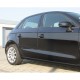 ΠΡΟΣΤΑΤΕΥΤΙΚΑ ΠΡΟΦΥΛΑΚΤΗΡΑ INVISIBLE TRIM ΜΑΥΡΑ 295x14mm+14x68mm ΠΑΧΟΥΣ 1,5mm ΑΥΤΟΚΟΛΛΗΤΑ 4ΤΕΜ. - Lampa - L2063.9 ΠΡΟΣΤΑΤΕΥΤΙΚΑ ΠΡΟΦΥΛΑΚΤΗΡΑ INVISIBLE TRIM ΜΑΥΡΑ 295x14mm+14x68mm ΠΑΧΟΥΣ 1,5mm ΑΥΤΟΚΟΛΛΗΤΑ 4ΤΕΜ. - Lampa - L2063.9