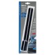 ΠΡΟΣΤΑΤΕΥΤΙΚΑ ΠΡΟΦΥΛΑΚΤΗΡΑ INVISIBLE TRIM ΜΑΥΡΑ 295x14mm+14x68mm ΠΑΧΟΥΣ 1,5mm ΑΥΤΟΚΟΛΛΗΤΑ 4ΤΕΜ. - Lampa - L2063.9 ΠΡΟΣΤΑΤΕΥΤΙΚΑ ΠΡΟΦΥΛΑΚΤΗΡΑ INVISIBLE TRIM ΜΑΥΡΑ 295x14mm+14x68mm ΠΑΧΟΥΣ 1,5mm ΑΥΤΟΚΟΛΛΗΤΑ 4ΤΕΜ. - Lampa - L2063.9