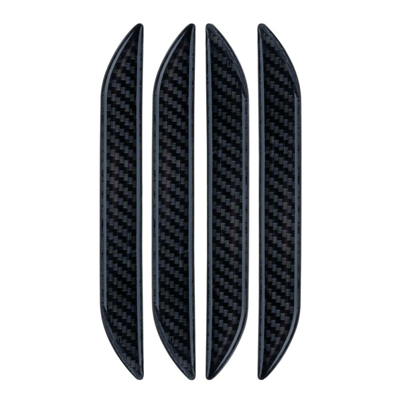 ΑΝΤΙΚΡΟΥΣΤΙΚΑ ΠΟΡΤΑΣ SLIM CARBON LOOK 138mm ΠΑΧΟΥΣ 2,8mm 4ΤΕΜ. - Lampa - L2064.5 ΑΝΤΙΚΡΟΥΣΤΙΚΑ ΠΟΡΤΑΣ SLIM CARBON LOOK 138mm ΠΑΧΟΥΣ 2,8mm 4ΤΕΜ. - Lampa - L2064.5