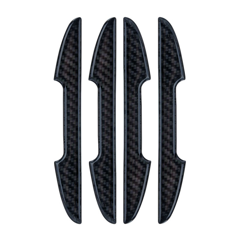 ΑΝΤΙΚΡΟΥΣΤΙΚΑ ΠΟΡΤΑΣ VIKING CARBON LOOK 138mm ΠΑΧΟΥΣ 2,8mm 4ΤΕΜ. - Lampa - L2064.7 ΑΝΤΙΚΡΟΥΣΤΙΚΑ ΠΟΡΤΑΣ VIKING CARBON LOOK 138mm ΠΑΧΟΥΣ 2,8mm 4ΤΕΜ. - Lampa - L2064.7