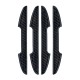 ΑΝΤΙΚΡΟΥΣΤΙΚΑ ΠΟΡΤΑΣ VIKING CARBON LOOK 138mm ΠΑΧΟΥΣ 2,8mm 4ΤΕΜ. - Lampa - L2064.7 ΑΝΤΙΚΡΟΥΣΤΙΚΑ ΠΟΡΤΑΣ VIKING CARBON LOOK 138mm ΠΑΧΟΥΣ 2,8mm 4ΤΕΜ. - Lampa - L2064.7