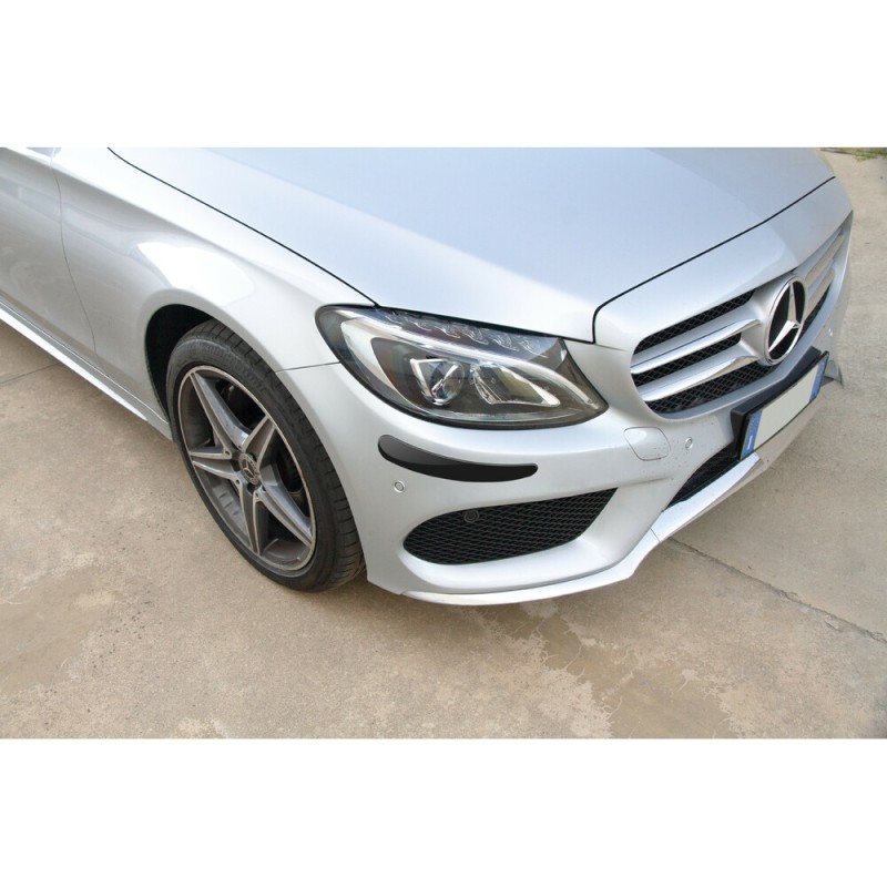ΠΡΟΣΤΑΤΕΥΤΙΚΑ ΠΡΟΦΥΛΑΚΤΗΡΑ INVISIBLE TRIM ΜΑΥΡΑ 295x45mm ΠΑΧΟΥΣ 1,5mm ΑΥΤΟΚΟΛΛΗΤΑ 2ΤΕΜ. - Lampa - L2064.8 ΠΡΟΣΤΑΤΕΥΤΙΚΑ ΠΡΟΦΥΛΑΚΤΗΡΑ INVISIBLE TRIM ΜΑΥΡΑ 295x45mm ΠΑΧΟΥΣ 1,5mm ΑΥΤΟΚΟΛΛΗΤΑ 2ΤΕΜ. - Lampa - L2064.8