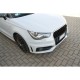 ΠΡΟΣΤΑΤΕΥΤΙΚΑ ΠΡΟΦΥΛΑΚΤΗΡΑ INVISIBLE TRIM ΔΙΑΦΑΝΑ 295x45mm ΠΑΧΟΥΣ 1,5mm ΑΥΤΟΚΟΛΛΗΤΑ 2ΤΕΜ. - Lampa - L2064.9 ΠΡΟΣΤΑΤΕΥΤΙΚΑ ΠΡΟΦΥΛΑΚΤΗΡΑ INVISIBLE TRIM ΔΙΑΦΑΝΑ 295x45mm ΠΑΧΟΥΣ 1,5mm ΑΥΤΟΚΟΛΛΗΤΑ 2ΤΕΜ. - Lampa - L2064.9