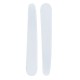 ΠΡΟΣΤΑΤΕΥΤΙΚΑ ΠΡΟΦΥΛΑΚΤΗΡΑ INVISIBLE TRIM ΔΙΑΦΑΝΑ 295x45mm ΠΑΧΟΥΣ 1,5mm ΑΥΤΟΚΟΛΛΗΤΑ 2ΤΕΜ. - Lampa - L2064.9 ΠΡΟΣΤΑΤΕΥΤΙΚΑ ΠΡΟΦΥΛΑΚΤΗΡΑ INVISIBLE TRIM ΔΙΑΦΑΝΑ 295x45mm ΠΑΧΟΥΣ 1,5mm ΑΥΤΟΚΟΛΛΗΤΑ 2ΤΕΜ. - Lampa - L2064.9