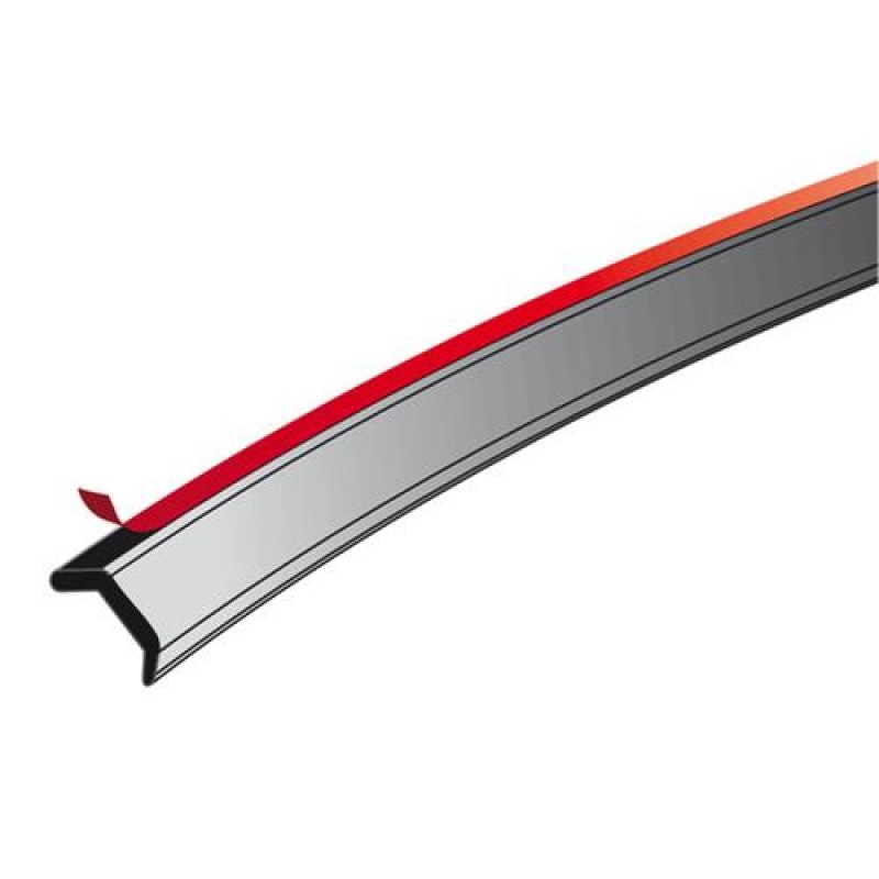 ΔΙΑΚΟΣΜΗΤΙΚΟ SPOILER UNI-SKIRT SK-1 20+30+8mm 250cm - Lampa - L0456.6 ΔΙΑΚΟΣΜΗΤΙΚΟ SPOILER UNI-SKIRT SK-1 20+30+8mm 250cm - Lampa - L0456.6