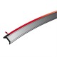 ΔΙΑΚΟΣΜΗΤΙΚΟ SPOILER UNI-SKIRT SK-1 20+30+8mm 250cm - Lampa - L0456.6 ΔΙΑΚΟΣΜΗΤΙΚΟ SPOILER UNI-SKIRT SK-1 20+30+8mm 250cm - Lampa - L0456.6