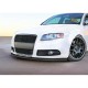ΔΙΑΚΟΣΜΗΤΙΚΟ SPOILER UNI-SKIRT SK-1 20+30+8mm 250cm - Lampa - L0456.6 ΔΙΑΚΟΣΜΗΤΙΚΟ SPOILER UNI-SKIRT SK-1 20+30+8mm 250cm - Lampa - L0456.6