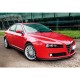 ΔΙΑΚΟΣΜΗΤΙΚΟ SPOILER UNI-SKIRT SK-1 20+30+8mm 250cm - Lampa - L0456.6 ΔΙΑΚΟΣΜΗΤΙΚΟ SPOILER UNI-SKIRT SK-1 20+30+8mm 250cm - Lampa - L0456.6