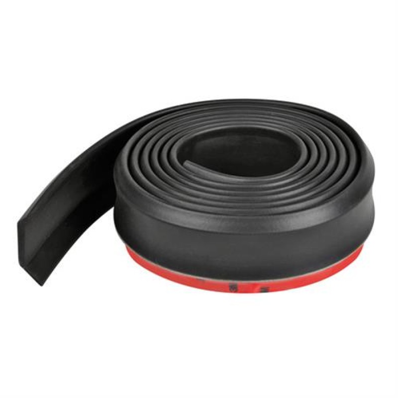 ΔΙΑΚΟΣΜΗΤΙΚΟ SPOILER UNI-SKIRT SK-1 20+30+8mm 250cm - Lampa - L0456.6 ΔΙΑΚΟΣΜΗΤΙΚΟ SPOILER UNI-SKIRT SK-1 20+30+8mm 250cm - Lampa - L0456.6