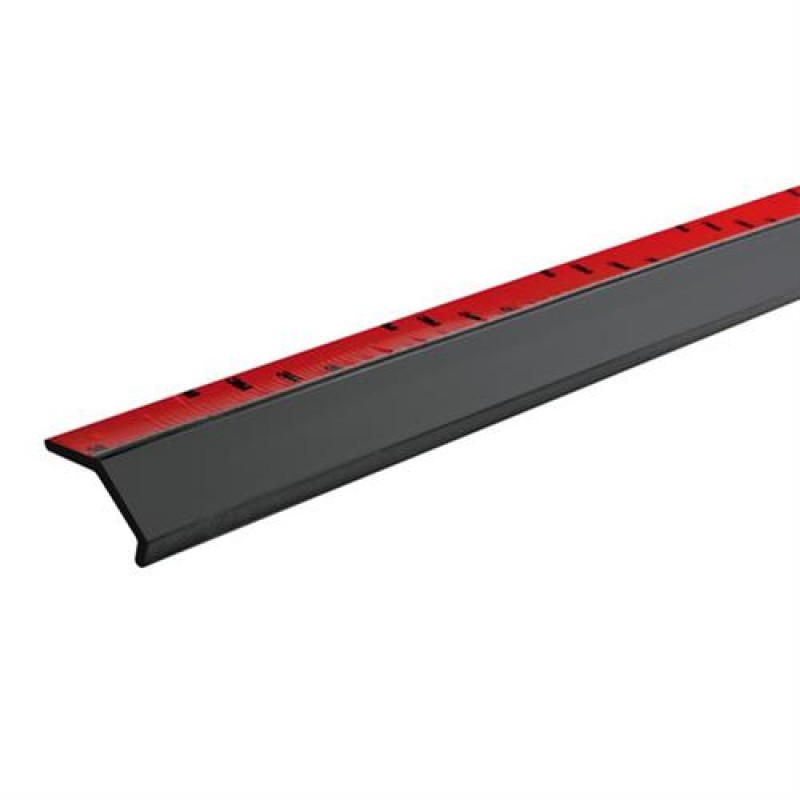 ΔΙΑΚΟΣΜΗΤΙΚΟ SPOILER UNI-SKIRT SK-2 25+32+10mm 250cm - Lampa - L0456.7 ΔΙΑΚΟΣΜΗΤΙΚΟ SPOILER UNI-SKIRT SK-2 25+32+10mm 250cm - Lampa - L0456.7