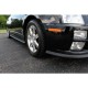 ΔΙΑΚΟΣΜΗΤΙΚΟ SPOILER UNI-SKIRT SK-2 25+32+10mm 250cm - Lampa - L0456.7 ΔΙΑΚΟΣΜΗΤΙΚΟ SPOILER UNI-SKIRT SK-2 25+32+10mm 250cm - Lampa - L0456.7