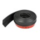 ΔΙΑΚΟΣΜΗΤΙΚΟ SPOILER UNI-SKIRT SK-2 25+32+10mm 250cm - Lampa - L0456.7 ΔΙΑΚΟΣΜΗΤΙΚΟ SPOILER UNI-SKIRT SK-2 25+32+10mm 250cm - Lampa - L0456.7