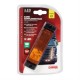 ΦΩΣ ΘΕΣΕΩΣ ΦΟΡΤΗΓΟΥ 24V 3LED ΠΟΡΤΟΚΑΛΙ 130x30mm 1ΤΕΜ. - Lampa - L9791.6 ΦΩΣ ΘΕΣΕΩΣ ΦΟΡΤΗΓΟΥ 24V 3LED ΠΟΡΤΟΚΑΛΙ 130x30mm 1ΤΕΜ. - Lampa - L9791.6