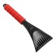 ΞΥΣΤΡΑ ΠΑΓΟΥ SCRAPER 285x100mm (ΔΙΑΦΟΡΑ ΧΡΩΜΑΤΑ) - Lampa - L2090.7