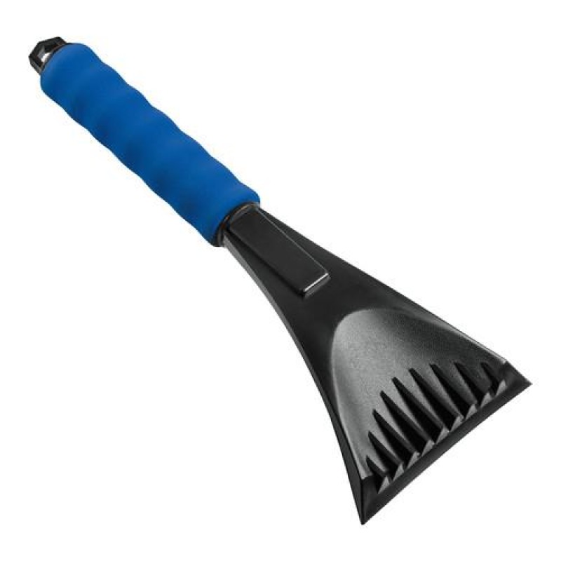 ΞΥΣΤΡΑ ΠΑΓΟΥ SCRAPER 285x100mm (ΔΙΑΦΟΡΑ ΧΡΩΜΑΤΑ) - Lampa - L2090.7