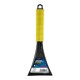 ΞΥΣΤΡΑ ΠΑΓΟΥ SCRAPER 285x100mm (ΔΙΑΦΟΡΑ ΧΡΩΜΑΤΑ) - Lampa - L2090.7