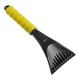 ΞΥΣΤΡΑ ΠΑΓΟΥ SCRAPER 285x100mm (ΔΙΑΦΟΡΑ ΧΡΩΜΑΤΑ) - Lampa - L2090.7