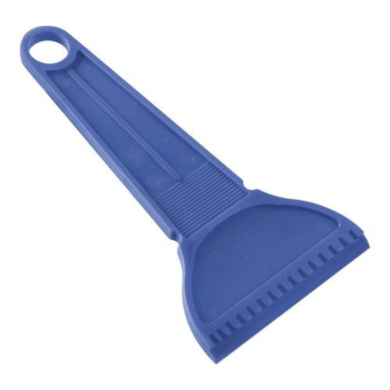 ΞΥΣΤΡΑ ΠΑΓΟΥ MOON 170x85mm (ΔΙΑΦΟΡΑ ΧΡΩΜΑΤΑ) - Lampa - L2090.8
