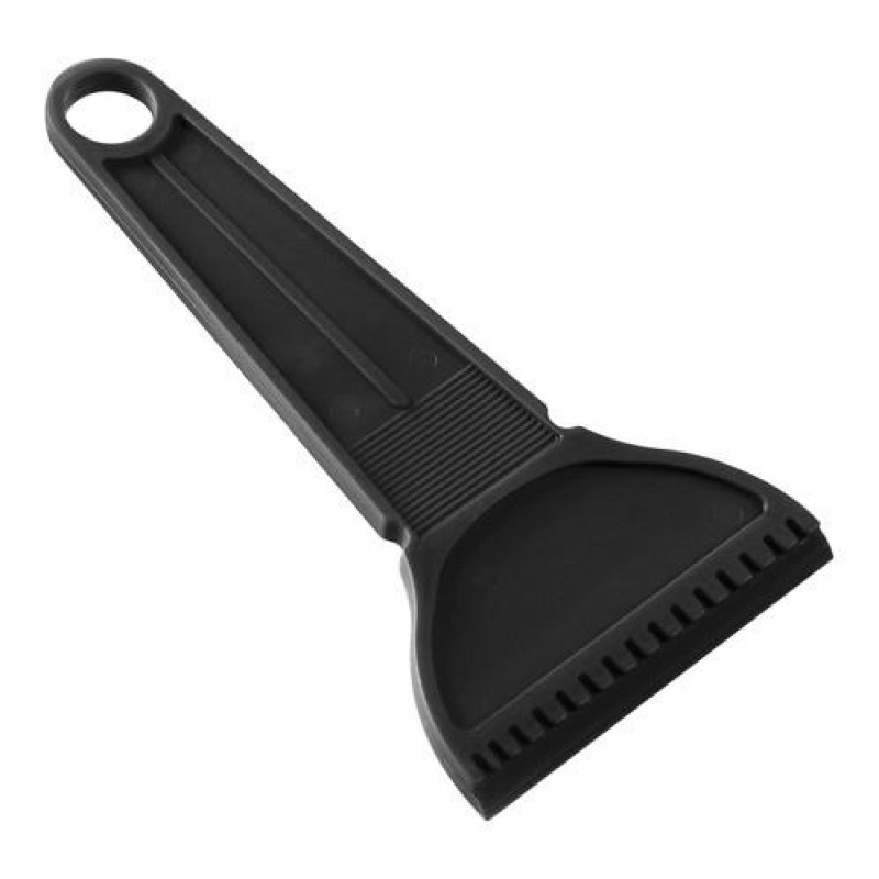 ΞΥΣΤΡΑ ΠΑΓΟΥ MOON 170x85mm (ΔΙΑΦΟΡΑ ΧΡΩΜΑΤΑ) - Lampa - L2090.8
