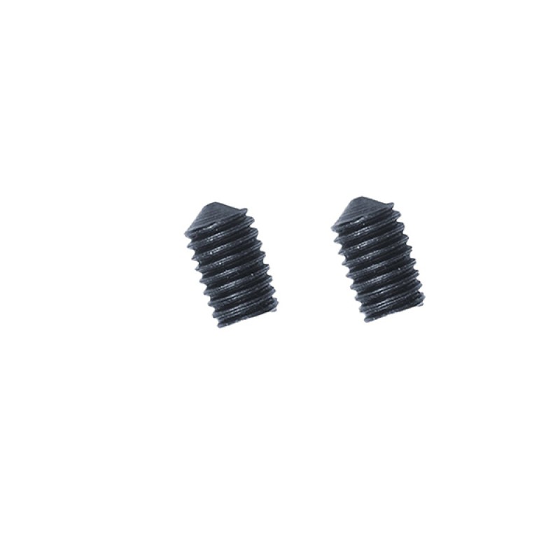 ΒΙΔΑΚΙΑ ΣΤΗΡΙΞΗΣ ΓΙΑ ΠΟΜΟΛΟ SPECIAL (OPEL/FIAT) 2ΤΕΜ. - Simoni Racing - SRKF/SP ΒΙΔΑΚΙΑ ΣΤΗΡΙΞΗΣ ΓΙΑ ΠΟΜΟΛΟ SPECIAL (OPEL/FIAT) 2ΤΕΜ. - Simoni Racing - SRKF/SP