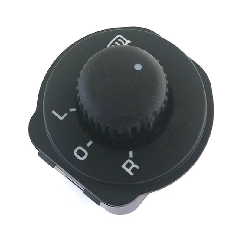 Διακόπτης Καθρέπτη για SKODA FABIA/ROOMSTER 10PIN - Mcar - ΔΙΑΚ.AN-1445/MC Διακόπτης Καθρέπτη για SKODA FABIA/ROOMSTER 10PIN - Mcar - ΔΙΑΚ.AN-1445/MC