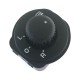 Διακόπτης Καθρέπτη για SKODA FABIA/ROOMSTER 10PIN - Mcar - ΔΙΑΚ.AN-1445/MC Διακόπτης Καθρέπτη για SKODA FABIA/ROOMSTER 10PIN - Mcar - ΔΙΑΚ.AN-1445/MC