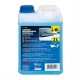 ΥΓΡΟ ΥΑΛΟΚΑΘΑΡΙΣΤΗΡΩΝ SCREEN WASH -6°C (2000 ml) - Lampa - L3808.2 ΥΓΡΟ ΥΑΛΟΚΑΘΑΡΙΣΤΗΡΩΝ SCREEN WASH -6°C (2000 ml) - Lampa - L3808.2