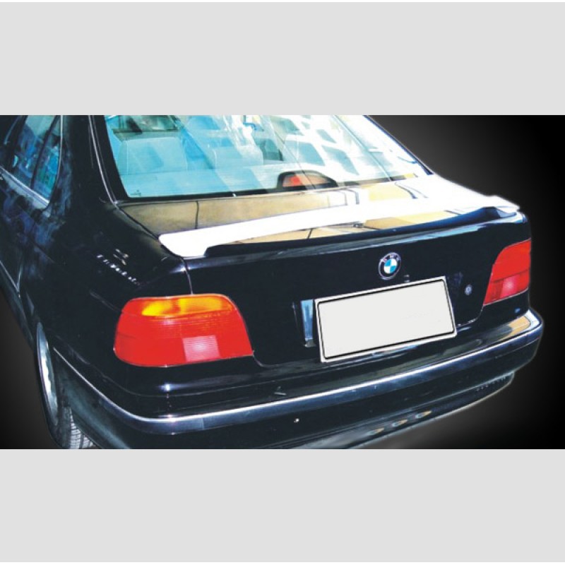 ΑΕΡΟΤΟΜΗ ΓΙΑ BMW E39 520 ΠΟΛΥΟΥΡΕΘAΝΗ MOTORDROME - Motordrome - Α/2120 ΑΕΡΟΤΟΜΗ ΓΙΑ BMW E39 520 ΠΟΛΥΟΥΡΕΘAΝΗ MOTORDROME - Motordrome - Α/2120