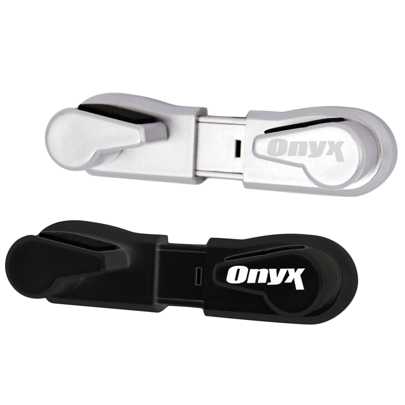 ΘΗΚΗ ΚΙΝΗΤΟΥ ONYX - Autostyle - ΘΗΚ.21564 ΘΗΚΗ ΚΙΝΗΤΟΥ ONYX - Autostyle - ΘΗΚ.21564