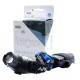ΦΑΚΟΣ ΚΕΦΑΛΗΣ ΕΡΓΑΣΙΑΣ 150 lm 1 CREE LED ΛΕΥΚΟΥ ΦΩΤΙΣΜΟΥ ΚΑΙ ΜΕ 3 ΛΕΙΤΟΥΡΓΙΕΣ (50 x 40 x 75 mm) M-TECH - M-Tech - IL08/MT ΦΑΚΟΣ ΚΕΦΑΛΗΣ ΕΡΓΑΣΙΑΣ 150 lm 1 CREE LED ΛΕΥΚΟΥ ΦΩΤΙΣΜΟΥ ΚΑΙ ΜΕ 3 ΛΕΙΤΟΥΡΓΙΕΣ (50 x 40 x 75 mm) M-TECH - M-Tech - IL08/MT